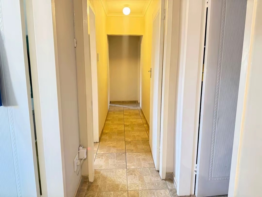 3 Bedroom Property for Sale in Dassie Rand North West